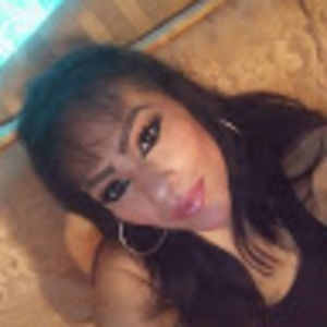 Meet your Posher, Mayra